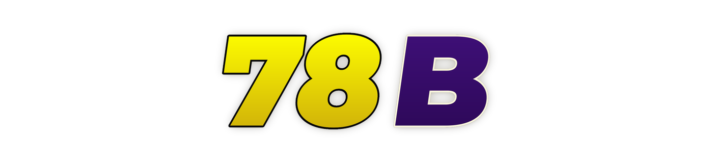 78b